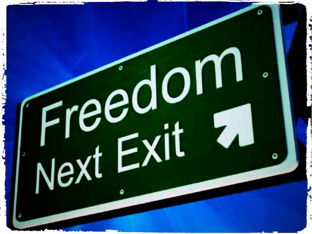 Blog 2 freedomexit0_Fotor