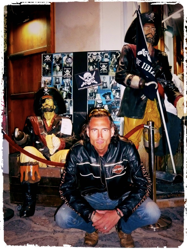 Danke_Harley_Pirat
