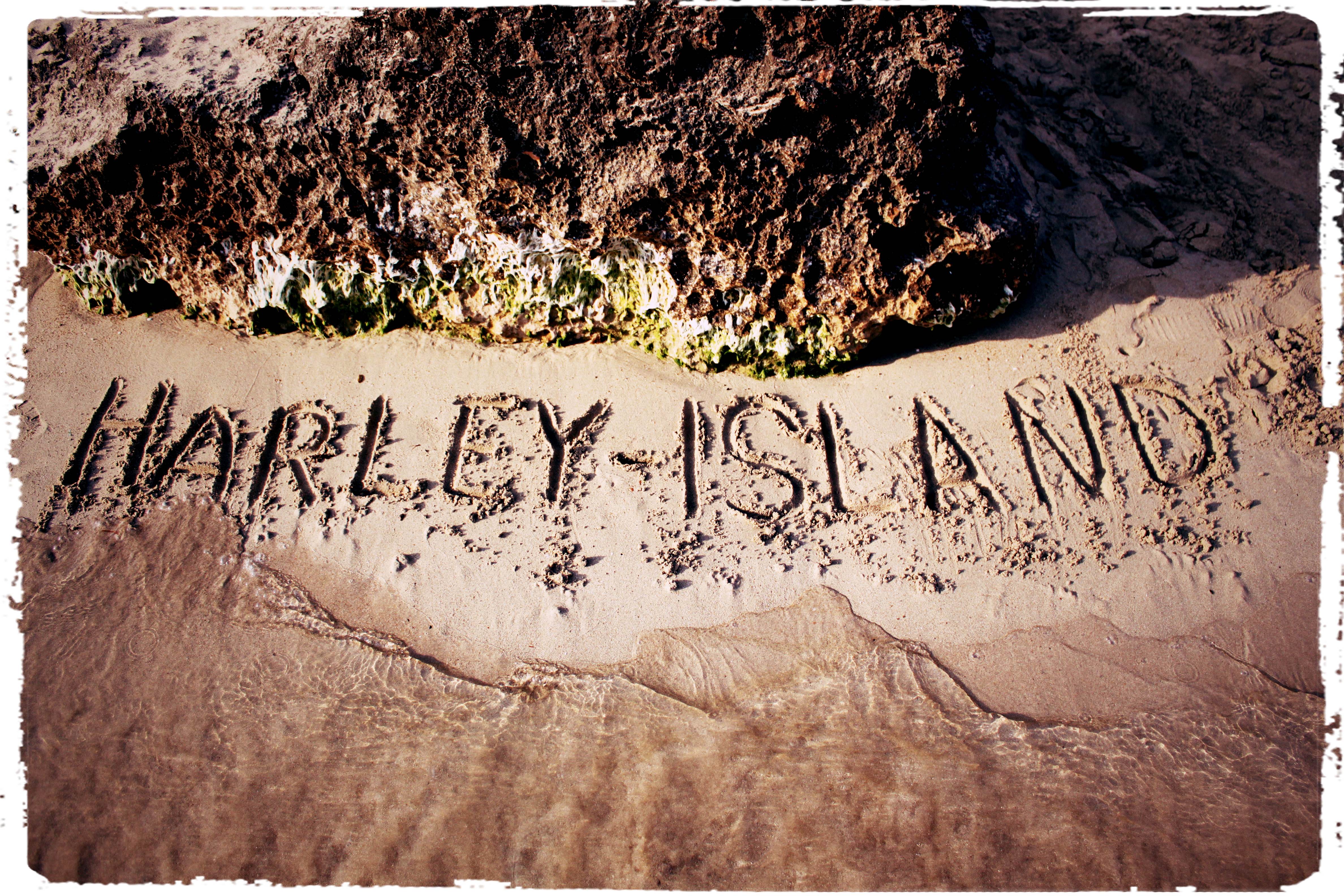 Harley_island_eingetragen