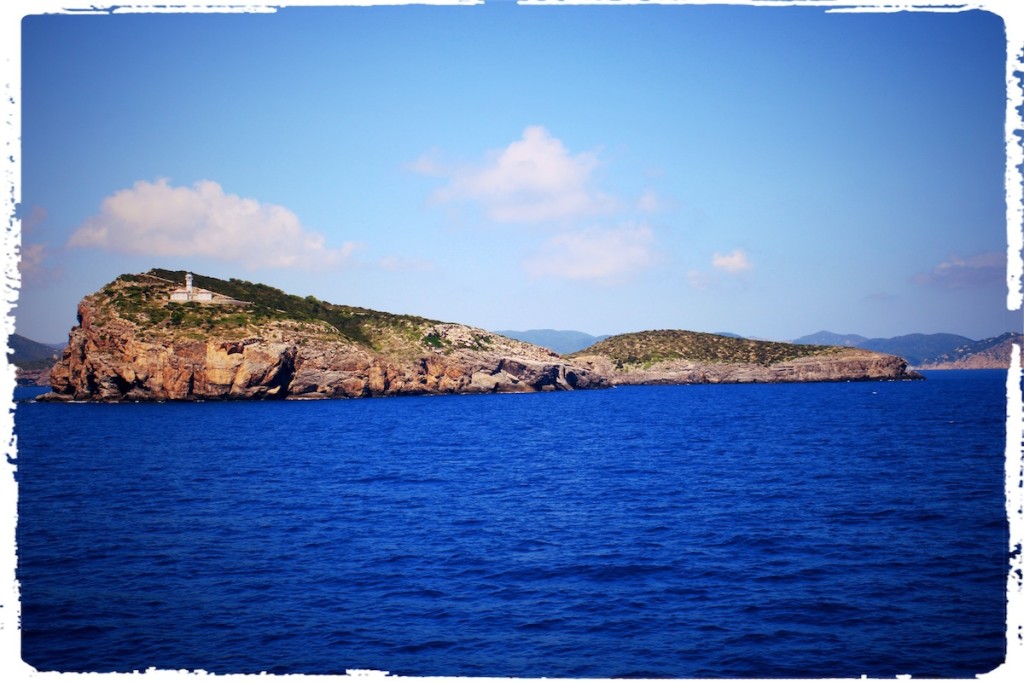 Harley_island_erbauen2