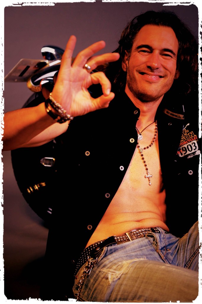 Starte_Hier_Martin-Reinelt_Harley_Island