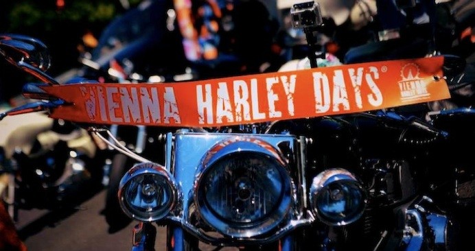 featured_harleydays