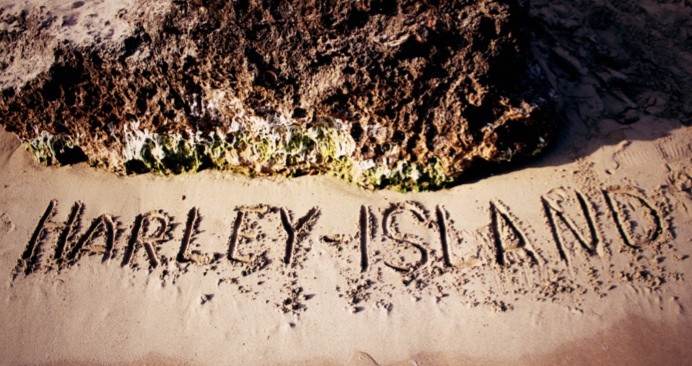 featured_sand
