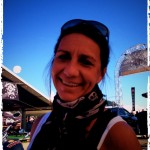 3 Susanne