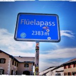 Flüelapass