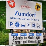 Zumdorf