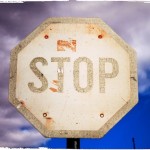 18 Stop Schild 2013-10-17 13_Fotor